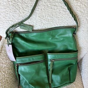 Radley London bag